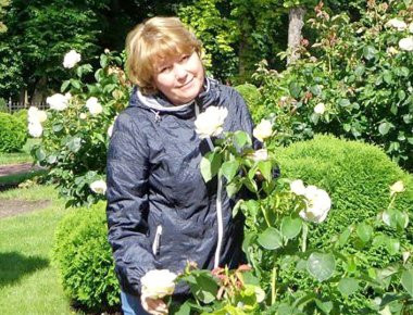 Επίθεση Αγίας Πετρούπολης: Μητέρα-ηρωίδα έσωσε την κόρη της βάζοντας το σώμα της ασπίδα (φωτό)